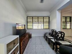 Blk 752 Choa Chu Kang North 5 (Choa Chu Kang), HDB 4 Rooms #560085461